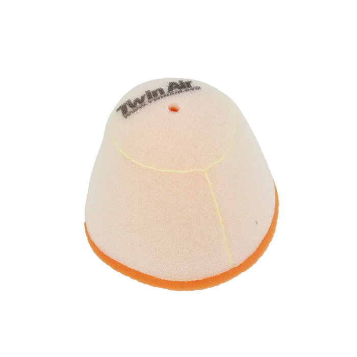 Twin Air Luftfilter für Yamaha YZ85 ab Bj. 2004-