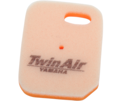 Twin Air Luftfilter Standard Yamaha PW50 alle Bj.