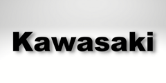 Kawasaki