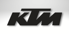 KTM