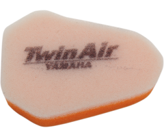 Twin Air Luftfilter für Yamaha TT-R50 alle Bj.