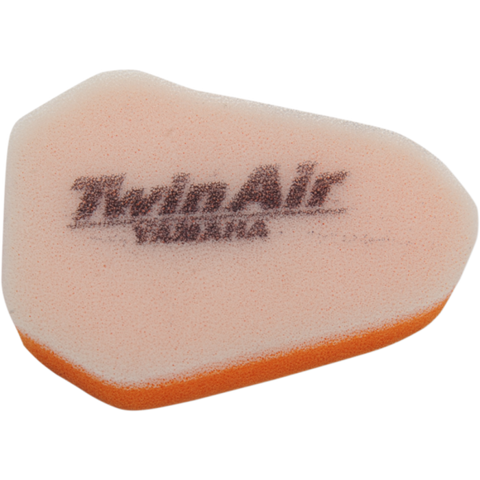 Twin Air Luftfilter für Yamaha TT-R50 alle Bj.