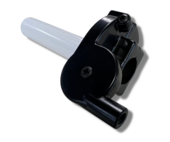 Bihr Vortex Gasgriff