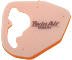 Twin Air Luftfilter für Yamaha TT-R110 alle Bj.