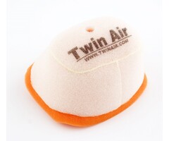 Twin Air Luftfilter für Yamaha TT-R125 alle Bj.