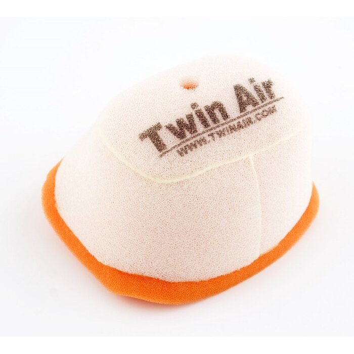 Twin Air Luftfilter für Yamaha TT-R125 alle Bj.