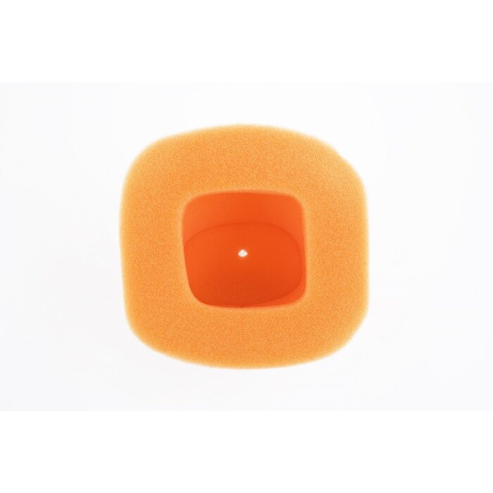 Twin Air Luftfilter für Yamaha TT-R125 alle Bj.