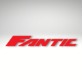 Fantic