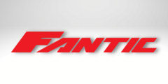 Fantic