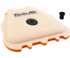 Twin Air Luftfilter für Fantic XXF XEF 250 Bj. 21-22 / XXF XEF 450 Bj. 21-22