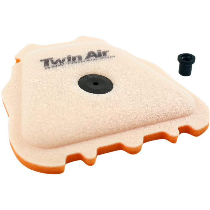Twin Air Luftfilter für Fantic XXF XEF 250 Bj. 21-22 / XXF XEF 450 Bj. 21-22