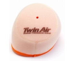 Twin Air Luftfilter für Yamaha YZ250F Bj. 01-13 / YZ450F Bj. 03-09