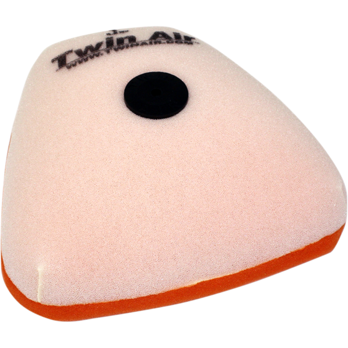 Twin Air Luftfilter Standard Yamaha YZ250F Bj. 14-18 / YZ450F Bj.  14-17