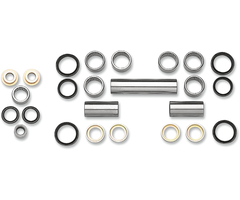 Moose Racing Umlenkhebellager-Kit