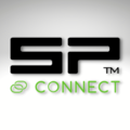SP Connect