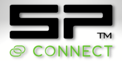 SP Connect
