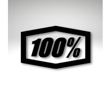 100 % Brillen