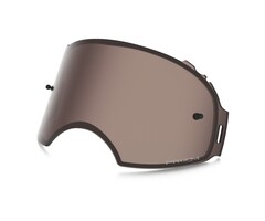 Oakley OAKLEY Airbrake Ersatzscheibe Prizm MX Bronze Black Iridium