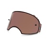 Oakley OAKLEY Airbrake Ersatzscheibe Prizm MX Bronze