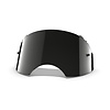 Oakley OAKLEY Airbrake Ersatzscheibe Plutonite Dark Grey