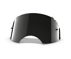 Oakley OAKLEY Airbrake Ersatzscheibe Plutonite Dark Grey