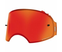 Oakley OAKLEY Airbrake Ersatzscheibe Prizm MX Torch Iridium