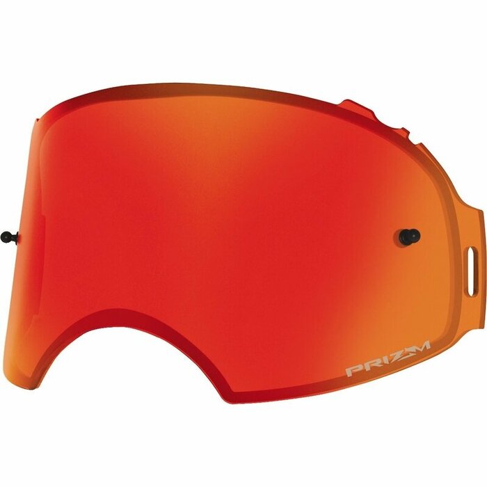 Oakley OAKLEY Airbrake Ersatzscheibe Prizm MX Torch Iridium
