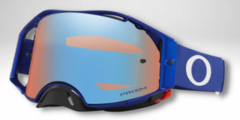 Airbrake MX