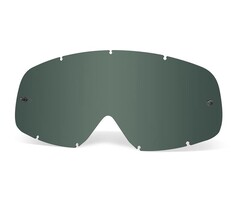 Oakley OAKLEY O-Frame 2.0 MX Replacement Lens Dark Grey