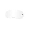 Oakley OAKLEY O-Frame 2.0 MX Replacement Lens Clear