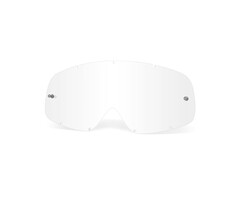 Oakley OAKLEY O-Frame 2.0 MX Replacement Lens Clear