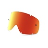 Oakley OAKLEY O Frame Ersatzscheibe Lexan Fire Iridium