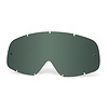 Oakley OAKLEY XS O Frame Ersatzscheibe Lexan Dark Grey