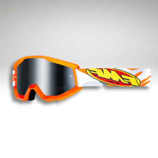 FMF Vision Brillen