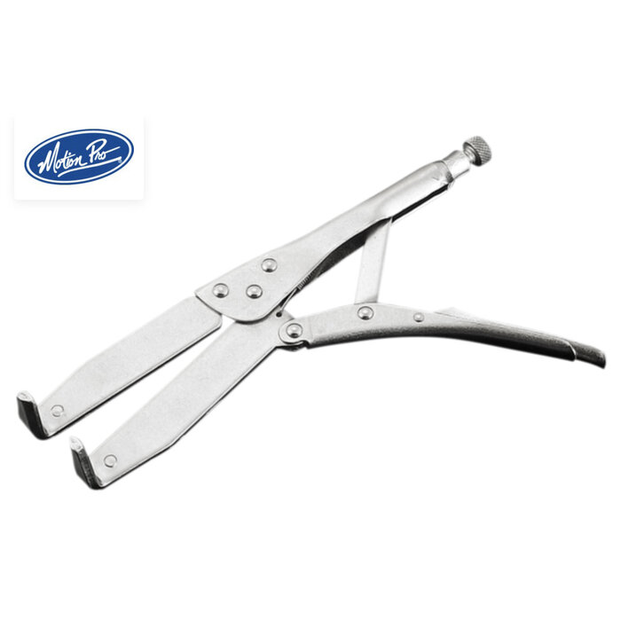 Motion Pro Kupplungshaltewerkzeug