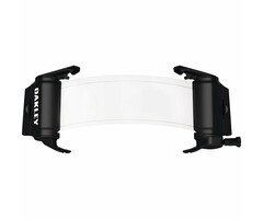 Oakley OAKLEY Airbrake Roll-off Zubehörkit