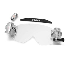 Oakley OAKLEY O-Frame 2.0 MX Roll-Off
