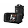 OAKLEY Universal Goggle Soft Case schwarz