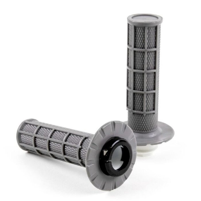 AWorkx Lock-Grips Handgriffe Lock on grau