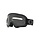 OAKLEY O Frame MX Goggle Matte Carbon Fiber Clear Lens