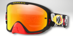 O Frame 2.0 MX