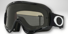 XS O Frame MX
