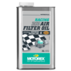 Motorex Racing Air Filter Oil Bio Luftfilteröl