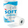 Toilettenpapier Toilettenpapier Soft 6