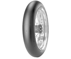 Metzeler Supermoto Racetec 125/75R420 NHS TL K1