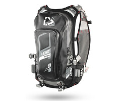 Leatt Trinkrucksack GPX Trail WP 2.0
