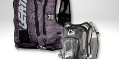 Taschen - Trinkrucksäcke - Rucksäcke - Bags - Koffer