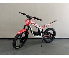 Beta Minitrial Elektro 20"