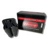 Waygom Schlauch Standard 3.25 / 3.50-16 / 90/100-16