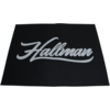 Thor Unterlegsmatte Hallman Pit Mat